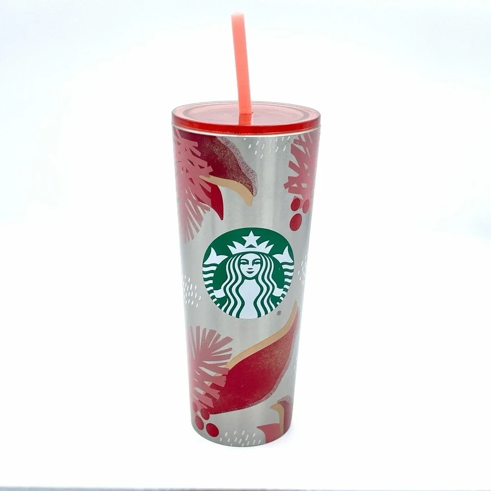 Starbucks limited edition